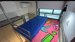J Gateway (D22), Condominium #617943831